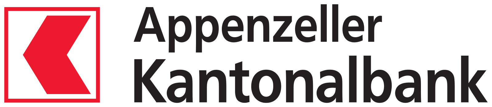Logo_Appenzeller_Kantonalbank.svg